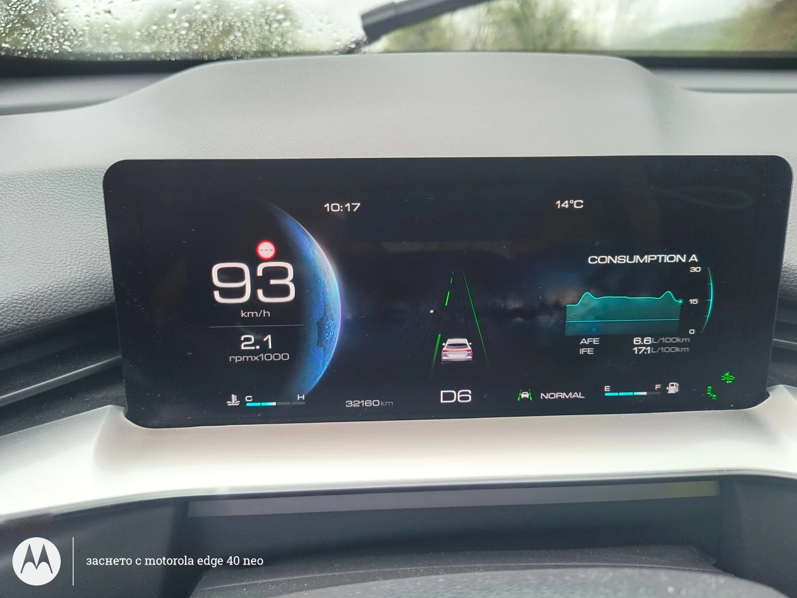 Haval H6 SUPREME | Mobile.bg � ����������� 15
