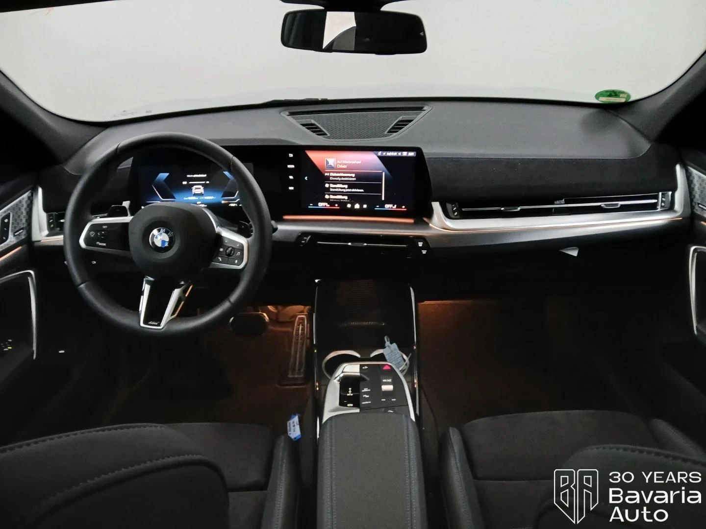 BMW X2 20i sDrive M Sport Paket Steptronic | Mobile.bg � ����������� 6