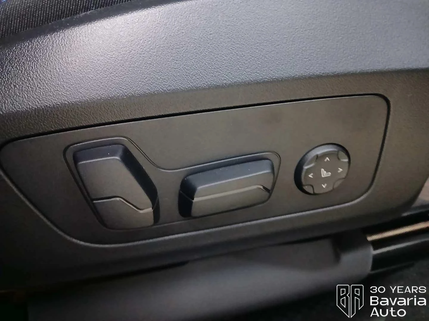 BMW X2 20i sDrive M Sport Paket Steptronic | Mobile.bg � ����������� 12