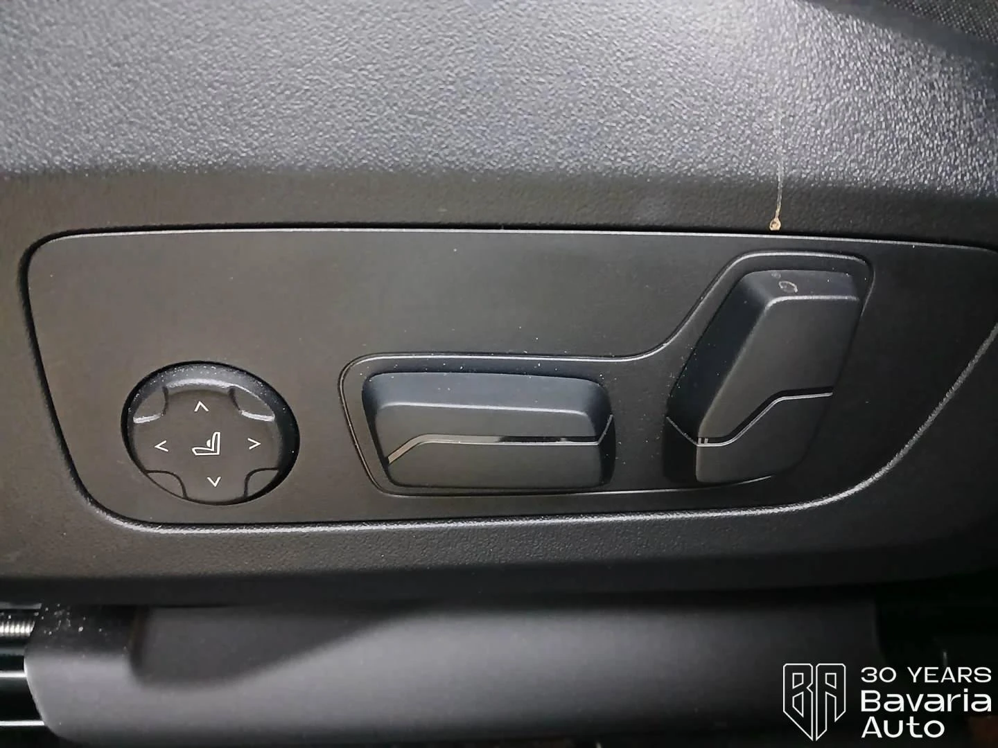 BMW X2 20i sDrive M Sport Paket Steptronic | Mobile.bg � ����������� 13