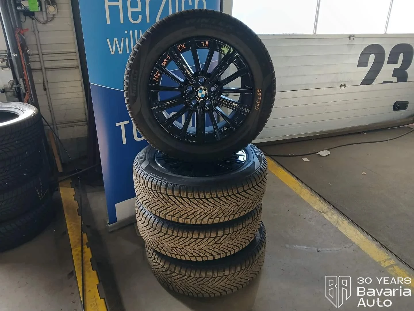 BMW X2 20i sDrive M Sport Paket Steptronic | Mobile.bg � ����������� 15