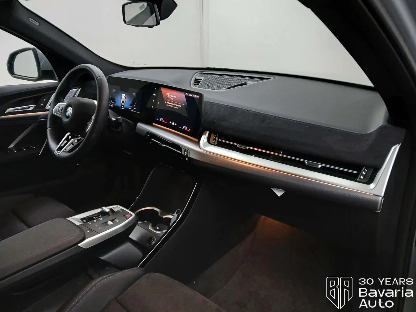 BMW X2 20i sDrive M Sport Paket Steptronic | Mobile.bg � ����������� 7
