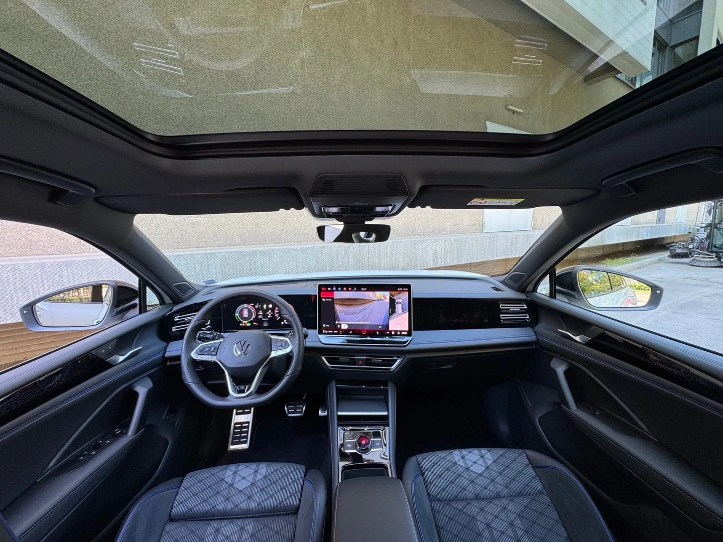 VW Tiguan | Mobile.bg � ����������� 8
