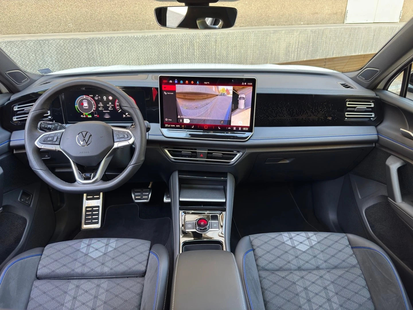 VW Tiguan | Mobile.bg � ����������� 7