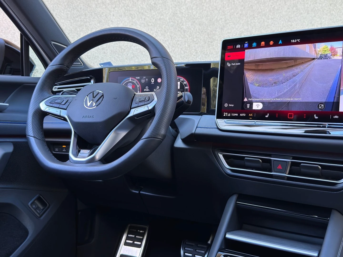 VW Tiguan | Mobile.bg � ����������� 9