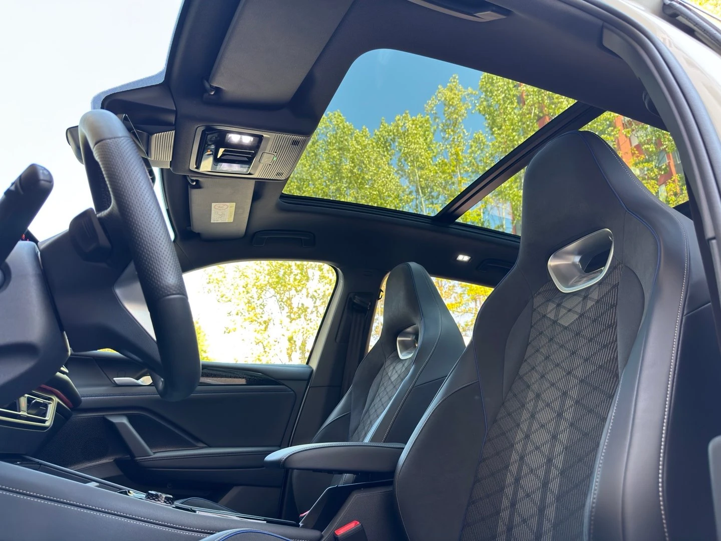 VW Tiguan | Mobile.bg � ����������� 11