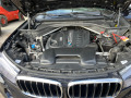 BMW X6 3.0d 256 - изображение 8