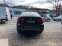 Обява за продажба на BMW X6 3.0d 256 ~80 000 лв. - изображение 3