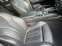 Обява за продажба на BMW X6 3.0d 256 ~80 000 лв. - изображение 11