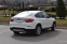 Обява за продажба на BMW X4 2.0d X-Drive ~53 333 лв. - изображение 3