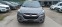 Обява за продажба на Hyundai IX35  2.0CRDI 184hp 4WD PREMIUM ШВЕЙЦАРИЯ  ШВЕЙЦАРИЯ ~25 800 лв. - изображение 7