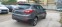Обява за продажба на Hyundai IX35  2.0CRDI 184hp 4WD PREMIUM ШВЕЙЦАРИЯ  ШВЕЙЦАРИЯ ~25 800 лв. - изображение 2