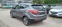 Обява за продажба на Hyundai IX35  2.0CRDI 184hp 4WD PREMIUM ШВЕЙЦАРИЯ  ШВЕЙЦАРИЯ ~25 800 лв. - изображение 4
