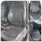 Обява за продажба на Hyundai IX35  2.0CRDI 184hp 4WD PREMIUM ШВЕЙЦАРИЯ  ШВЕЙЦАРИЯ ~25 800 лв. - изображение 8