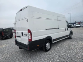 Fiat Ducato 2.3 Multijet, Макси, Климатик, снимка 5