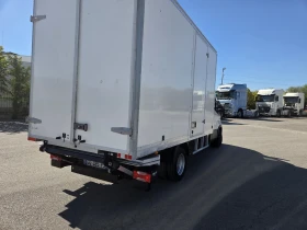 Iveco 35c18 КАТ Б 8pal борд, снимка 9