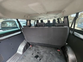 Обява за продажба на Toyota Proace Verso Base L2H1( дълга база ) 8+ 1 места  ~33 600 лв. - изображение 5