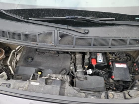 Обява за продажба на Toyota Proace Verso Base L2H1( дълга база ) 8+ 1 места  ~33 600 лв. - изображение 10