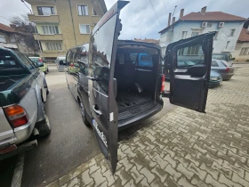 Обява за продажба на Toyota Proace Verso Base L2H1( дълга база ) 8+ 1 места  ~33 600 лв. - изображение 6