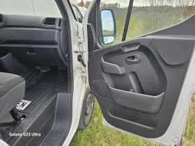 Renault Master | Mobile.bg    10