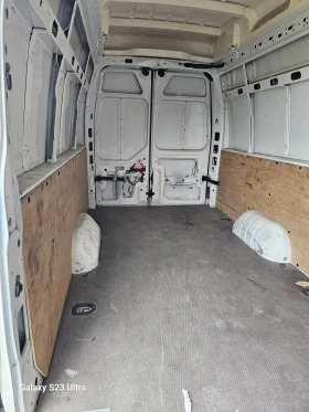 Renault Master | Mobile.bg    11