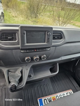 Renault Master | Mobile.bg    15