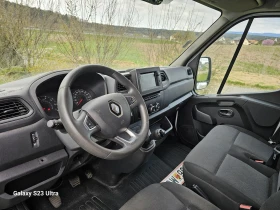 Renault Master | Mobile.bg    9
