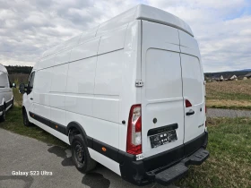 Renault Master | Mobile.bg    5