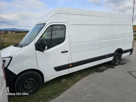 Renault Master | Mobile.bg    6