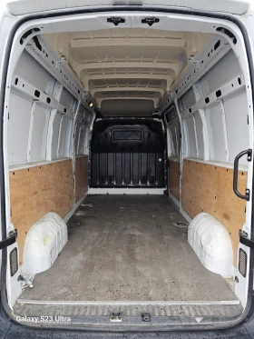 Renault Master | Mobile.bg    7