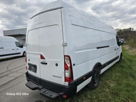 Renault Master | Mobile.bg    2