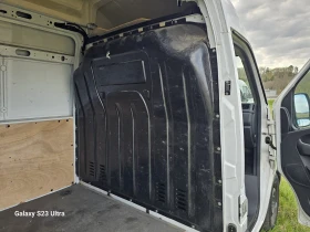 Renault Master | Mobile.bg    14