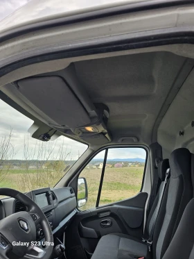 Renault Master | Mobile.bg    4