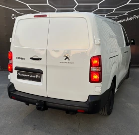 Peugeot Expert  | Mobile.bg    6