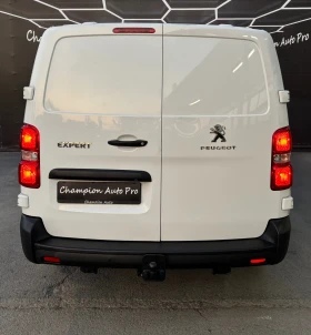 Peugeot Expert  | Mobile.bg    5