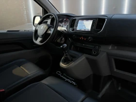 Peugeot Expert  | Mobile.bg    9
