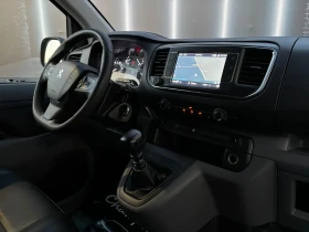 Peugeot Expert  | Mobile.bg    8