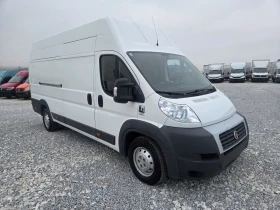 Fiat Ducato 2.3 Multijet, Макси, Климатик, снимка 7