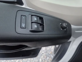 Fiat Ducato 2.3 Multijet, Макси, Климатик, снимка 12