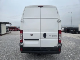 Fiat Ducato 2.3 Multijet, Макси, Климатик, снимка 4