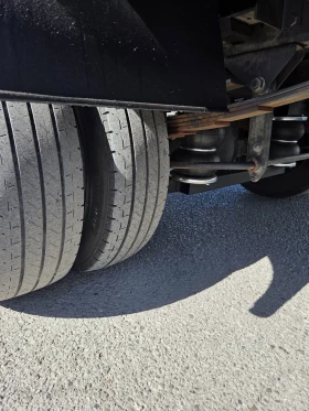 Iveco 35c18 ��� � 8pal ���� | Mobile.bg � ����� ������ 17