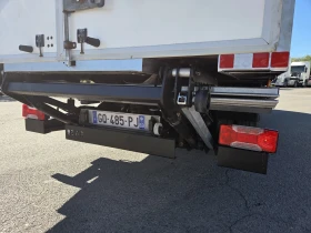 Iveco 35c18 ��� � 8pal ���� | Mobile.bg � ����� ������ 16