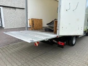 Iveco 35c18 ��� � 8pal ���� | Mobile.bg � ����� ������ 5