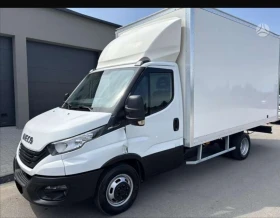 Iveco 35c18 ��� � 8pal | Mobile.bg � ����� ������ 2