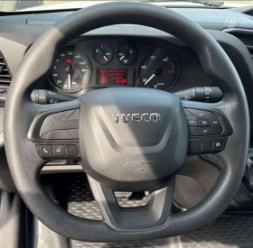 Iveco 35c18 ��� � 8pal | Mobile.bg � ����� ������ 10