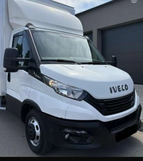 Iveco 35c18 ��� � 8pal | Mobile.bg � ����� ������ 3