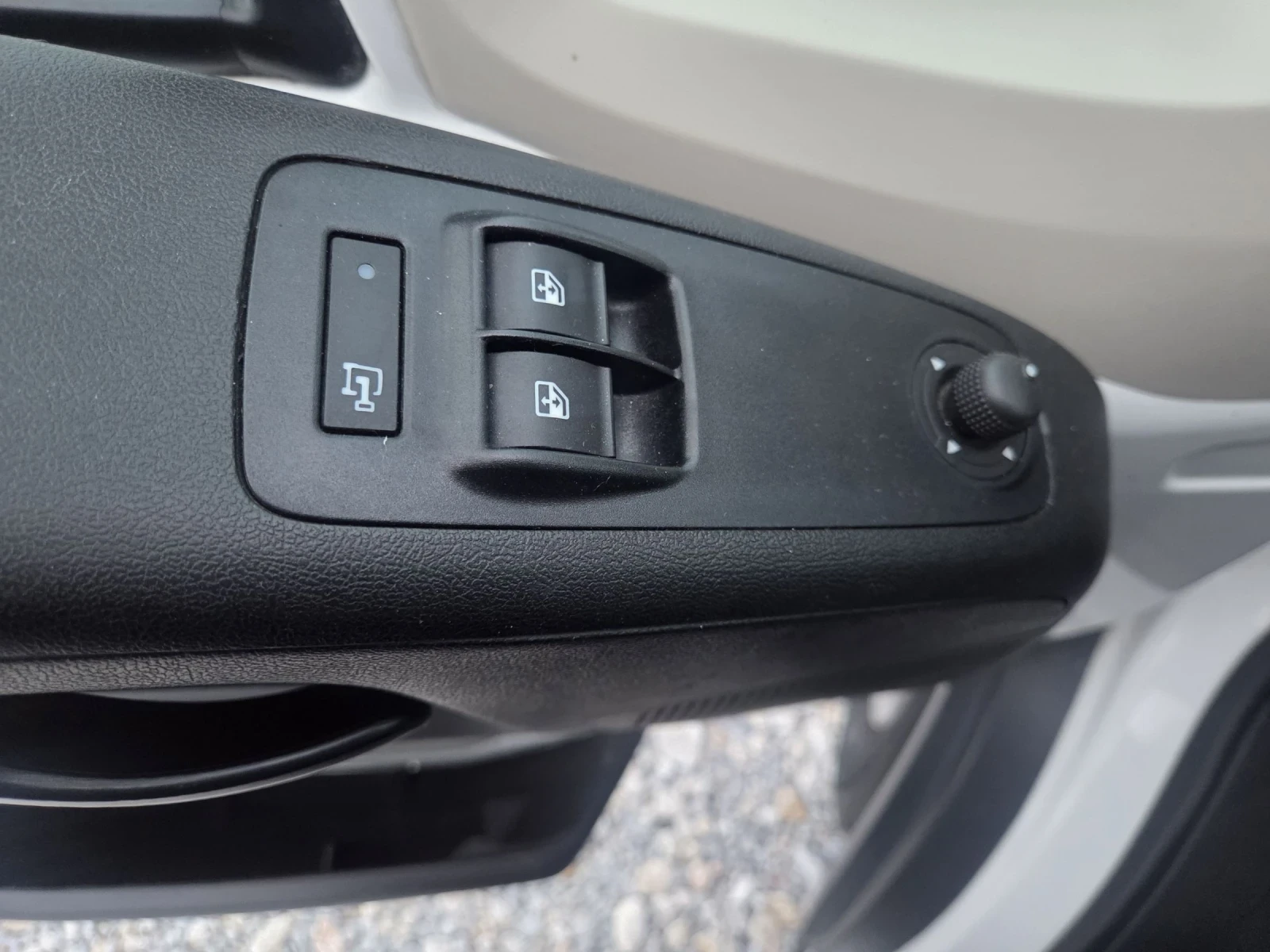 Fiat Ducato 2.3 Multijet, �����, �������� | Mobile.bg � ����������� 12