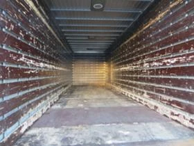 Iveco Stralis AT260S45, снимка 16