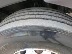 Iveco Stralis AT260S45, снимка 5