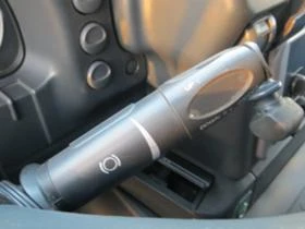 Iveco Stralis AT260S45, снимка 10